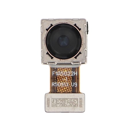 Caméra arrière principale compatible Oppo A6 5G photo 1
