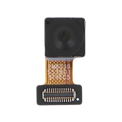 Caméra avant compatible Oppo A6 5G photo 1