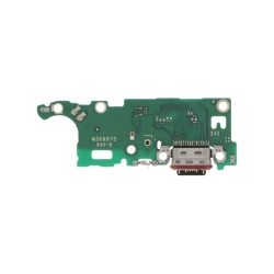 Connecteur de charge Oppo A6 5G - Reconditionné photo 1