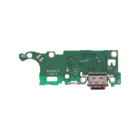 Connecteur de charge Oppo A6 5G - Reconditionné photo 1