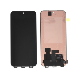 Ecran Oppo Reno15F 5G - Reconditionné photo 2