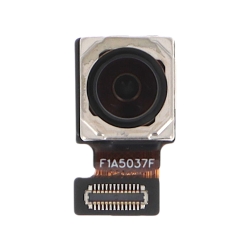 Caméra avant compatible Oppo Reno15 F 5G photo 1