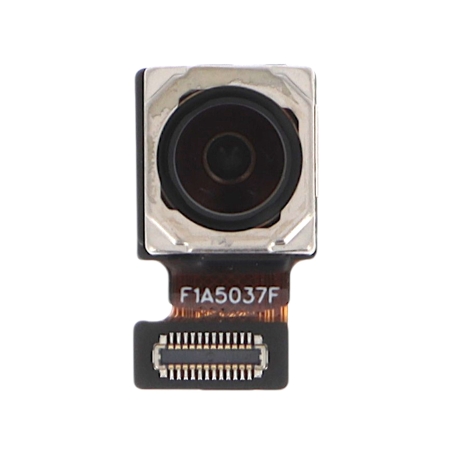 Caméra avant compatible Oppo Reno15 F 5G photo 1