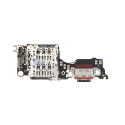 Connecteur de charge Oppo Reno15 F 5G - Reconditionné photo 1