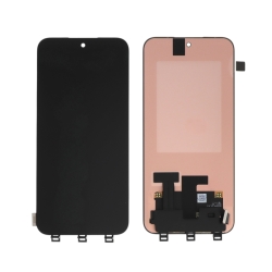 Ecran Oppo Reno15 5G - Reconditionné photo 2