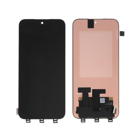 Ecran Oppo Reno15 5G - Reconditionné photo 2