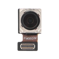 Caméra avant compatible Oppo Reno15 5G photo 1