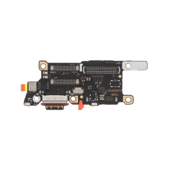 Connecteur de charge + lecteur SIM Xiaomi 17 - Origine Xiaomi photo 1