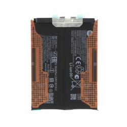 Batterie BM6M Poco F8 Pro - Origine Xiaomi photo 1