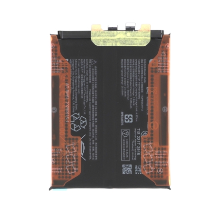 Batterie BM6L Poco F8 Ultra - Origine Xiaomi photo 1