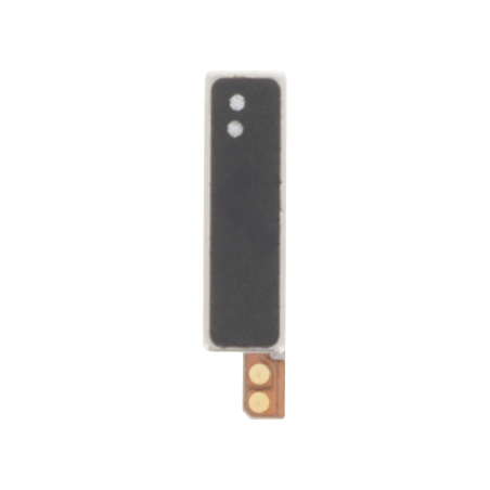 Vibreur pour Samsung Galaxy Z Fold série 3, 4 et 5 photo 1