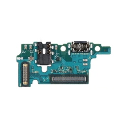Connecteur de charge d'origine pour Samsung Galaxy M51 photo 1