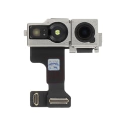 Caméra avant FaceTime pour iPhone 16 photo 1