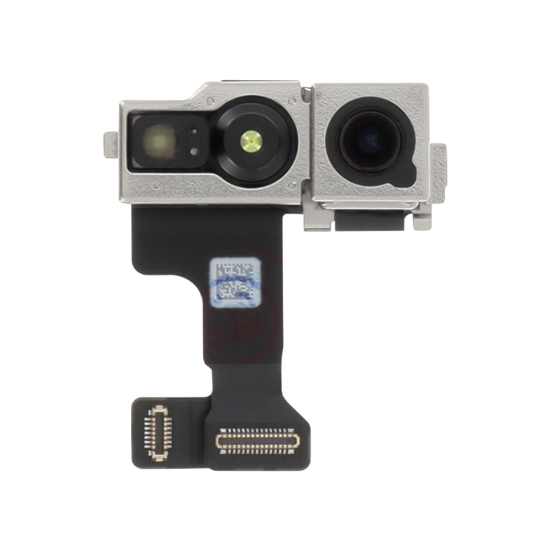 Caméra avant FaceTime pour iPhone 16 photo 1