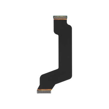 Nappe de la carte mère pour Samsung Galaxy A70 (modèle A705F) photo 2