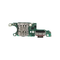 Connecteur de charge Honor Magic8 Lite - Origine reconditionné photo 1