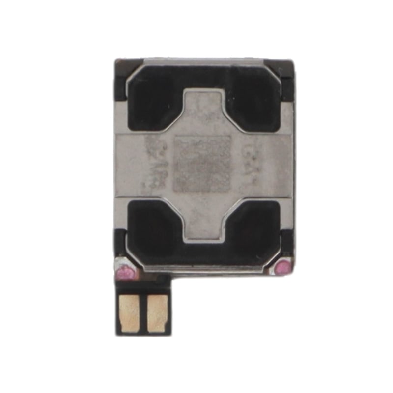 Ecouteur interne Honor Magic8 Lite - Compatible photo 1
