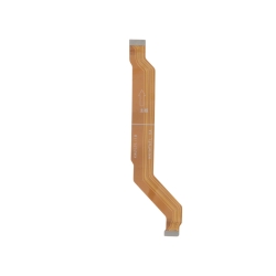 Nappe principale Honor Magic8 Lite - Compatible photo 1