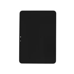 Ecran Galaxy Tab Active5 Pro 5G - Origine Samsung photo 1