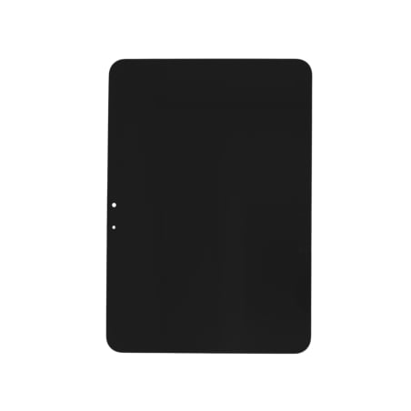 Ecran Galaxy Tab Active5 Pro 5G - Origine Samsung photo 1
