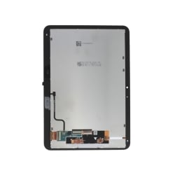 Ecran Galaxy Tab Active5 Pro 5G - Origine Samsung photo 2