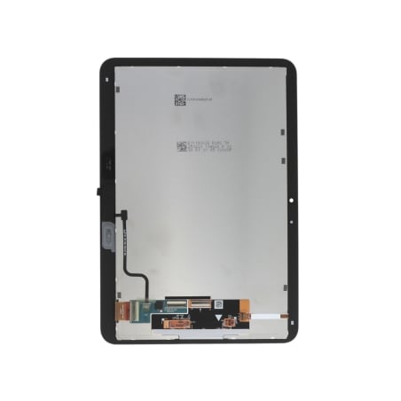 Ecran Galaxy Tab Active5 Pro 5G - Origine Samsung photo 2