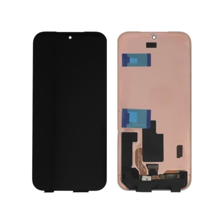 Ecran Xiaomi 17 Ultra - Origine reconditionné photo 2