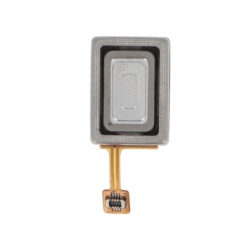 Ecouteur interne Xiaomi 17 photo 1