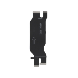 Nappe principale Xiaomi 17 photo 1