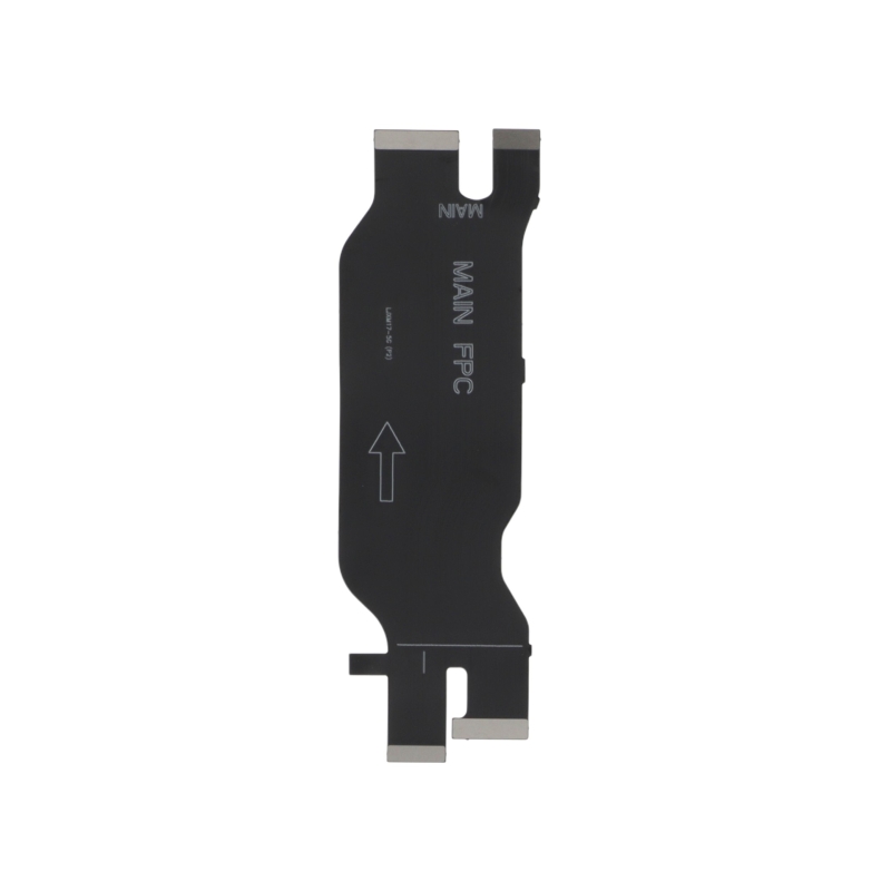 Nappe principale Xiaomi 17 photo 1