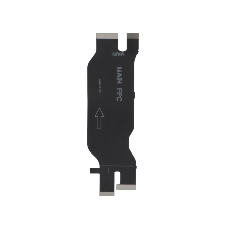 Nappe principale Xiaomi 17 photo 1