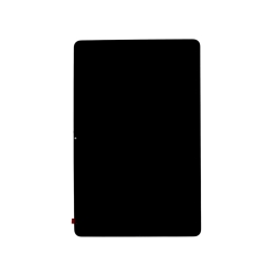 Ecran Redmi Pad 2 Pro - Origine reconditionné photo 1
