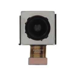 Camera arrière principale Poco M8 Pro 5G photo 1
