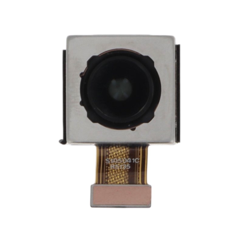 Camera arrière principale Poco M8 Pro 5G photo 1