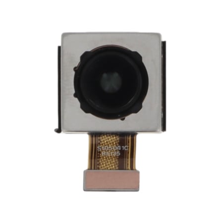 Camera arrière principale Poco M8 Pro 5G photo 1