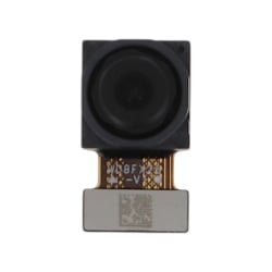 Camera arrière ultra grand angle Poco M8 Pro 5G photo 1