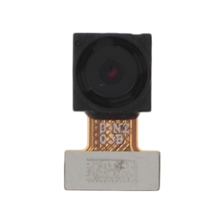 Camera arrière auxilliaire Poco M8 5G photo 1