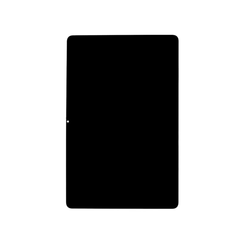 Ecran Redmi Pad 2 - Origine reconditionné photo 1