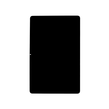 Ecran Redmi Pad 2 - Origine reconditionné photo 1
