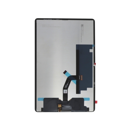 Ecran Redmi Pad 2 - Origine reconditionné photo 2