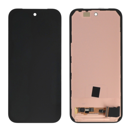 Ecran Pixel 10a - Origine reconditionné photo 2
