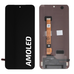 Ecran Honor Magic8 Lite - Origine reconditionné photo 1