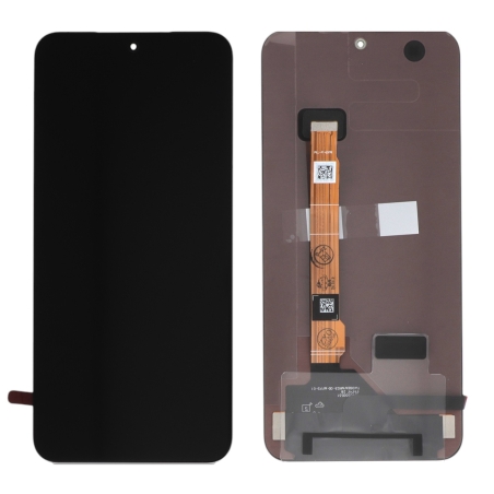 Ecran Honor Magic8 Lite - Origine reconditionné photo 2