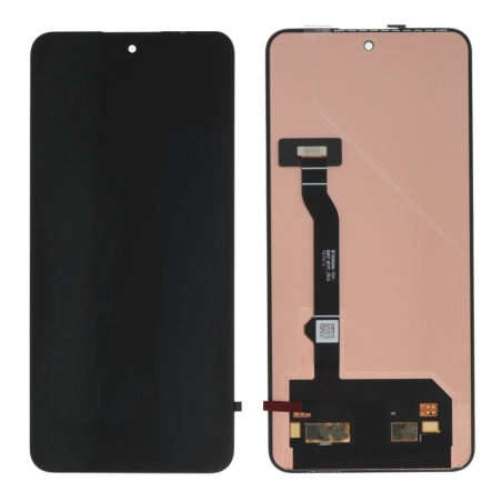 Ecran Nothing CMF Phone 2 Pro - Origine reconditionné photo 2