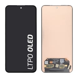 Ecran Nothing Phone 2 - LTPO OLED - Origine reconditionné photo 1
