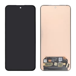 Ecran Nothing Phone 2 - LTPO OLED - Origine reconditionné photo 2