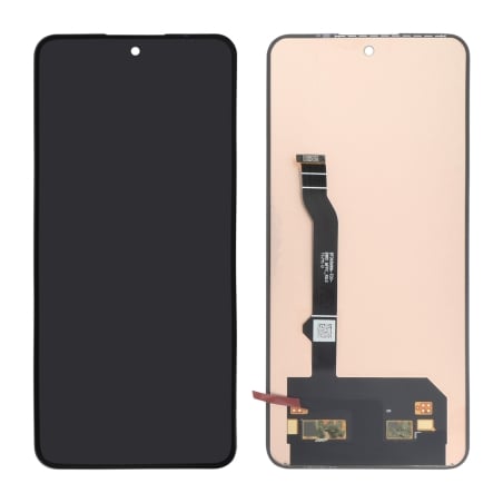 Ecran Nothing Phone 3a et 3a Pro - Origine reconditionné photo 2