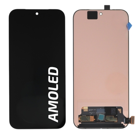 Ecran Realme 16 Pro 5G - Origine reconditionné photo 1