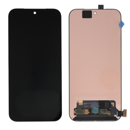 Ecran Realme 16 Pro 5G - Origine reconditionné photo 2