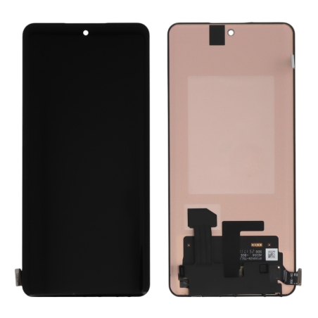 Ecran Realme 16 Pro+ 5G - Origine reconditionné photo 2
